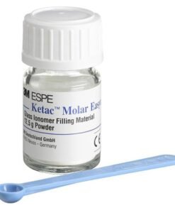 56625 KETAC MOLAR EASYMIX POLVO A3