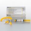 56848 RELYX UNICEM 2 AUTOMIX TRANSLUCIDO REP.