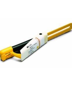 56875 A2 UNIV. RELYX UNIC.2 CLICKER 11g.