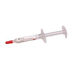 7614B05T RELYX VEENER PRUEBA JER. BO5 2gr.