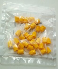 56851 RELYX UNICEM 2 AUTOMIX MIXING TIPS STAND.30u