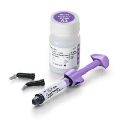 8021B2 CAPSULAS FILTEK Z500 COLOR B2  20X0.2gr.