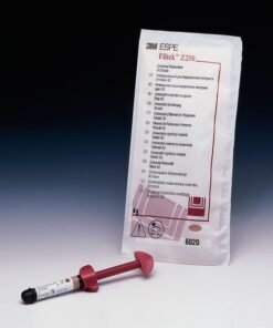 6020B3 JERINGAS FILTEK Z250 COLOR B3