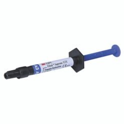 6032B1 FILTEK SUPREME XTE FLOW 2x2gr.