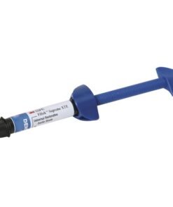 4910A1-D FILTEK SUPREME XTE JER. A1 DENTINA 3gr.