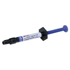 4910C3-B FILTEK SUPREME XTE JER. C3 BODY 3gr.