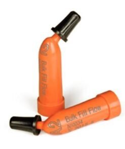 4861U FILTEK BULK FILL FLUIDO UNIV. CAPS. 15x0.2gr