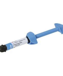 4910XWB FILTEK SUPREME XTE JER. XW BODY 3gr.