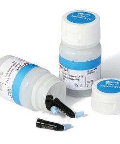 4911B3-D FILTEK SUPREME XTE CAP. B3 DENTINA 10u.