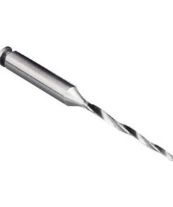 56867 FRESA UNIVERSAL FIBER RELYX 1u.