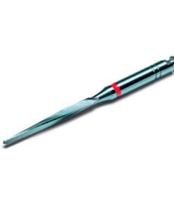 56865 FRESA TAMAÑO 2 1