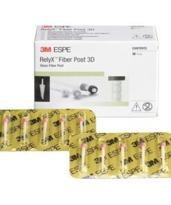 56950 POSTES DE FIBRA 3D REP.TAMAÑO 2-2 1