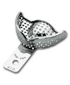 2804-U1P CUBETA PERFORADA SUPERIOR PARCIAL