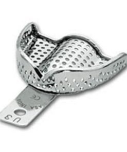 2804-U3 CUBETA PERFORADA SUPERIOR