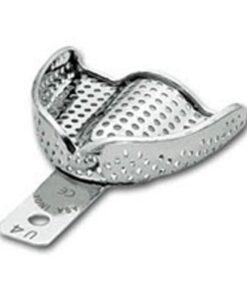 2804-U4 CUBETA PERFORADA SUPERIOR