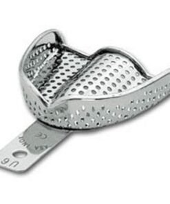 2804-U6 CUBETA PERFORADA SUPERIOR