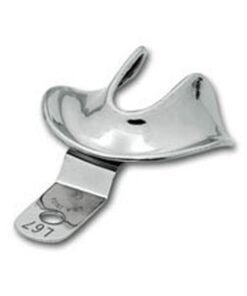 2808-L67 CUBETA EDENTULOS RETENCION INFERIOR