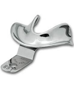 2808-L68 CUBETA EDENTULOS RETENCION INFERIOR