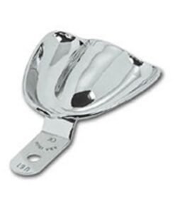 2808-U61 CUBETA EDENTULOS RETENCION SUPERIOR