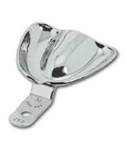 2808-U62 CUBETA EDENTULOS RETENCION SUPERIOR