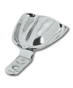 2808-U63 CUBETA EDENTULOS RETENCION SUPERIOR