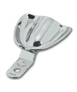 2808-U64 CUBETA EDENTULOS RETENCION SUPERIOR