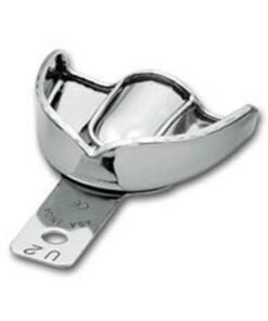 2807-U2 CUBETA NS-RL CORONAS Y PUENTES