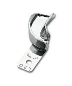 2807-L2D CUBETA NS-RL CORONAS Y PUENTES