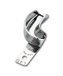 2807-L4D CUBETA NS-RL CORONAS Y PUENTES