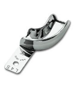 2807-L4S CUBETA NS-RL CORONAS Y PUENTES