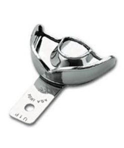 2807-U1P CUBETA NS-RL SUP. Nº1