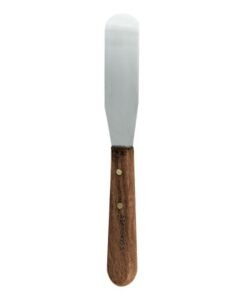 5400-5 ESPATULA FLEXIBLE 21