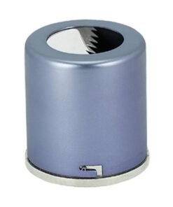 AL2764-C CONTENEDOR P/SUCIO AZUL