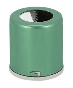 AL2764-V CONTENEDOR P/SUCIO VERDE