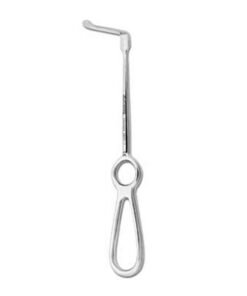 2623-2 SEPARADOR KOCHER 56x11cm.