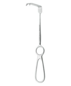 2625-1 SEPARADOR 21cm. 72x11mm.