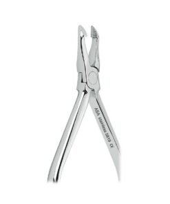 5819 ALICATE WEINGART