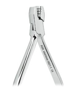 5821-1 ALICATE DE LA ROSA