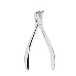 5836 ALICATE P/CORTE DISTAL