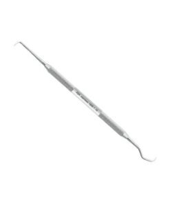 1809-1 RASPADOR GOLDMAN-FOX