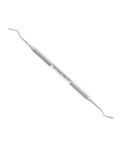 1809-5 RASPADOR GOLDMAN-FOX