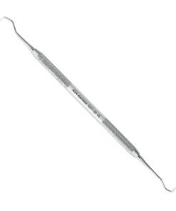 1831-33 RASPADOR JACQUETTE 30/33