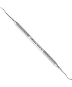 1831-32 RASPADOR JACQUETTE 31/32