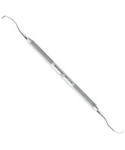 1807-14 INSTRUMENTO PERIOD. GRACEY 13-14