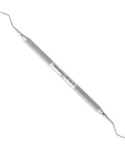 1807-04 INSTRUMENTO PERIOD. GRACEY 3-4