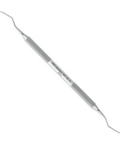 1807-06 INSTRUMENTO PERIOD. GRACEY 5-6