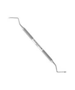 2001-85 CURETA CORTANTE LUCAS