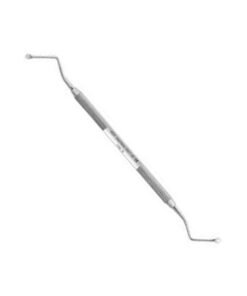 2001-86 CURETA CORTANTE LUCAS