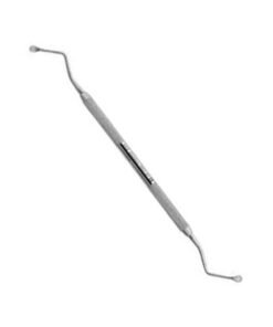 2001-87 CURETA CORTANTE LUCAS