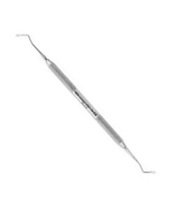 1706-19W EXCAVADOR CUCHARA OVALADA